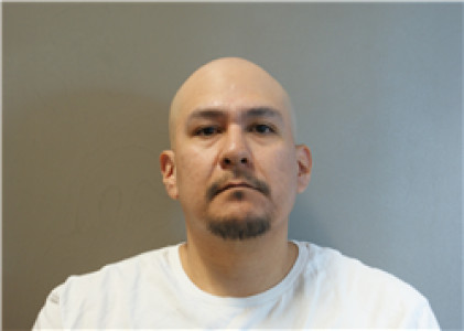Josse Jovel a registered Sex Offender of Georgia