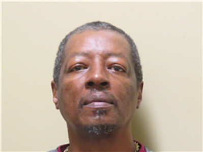 William Terry Wright a registered Sex Offender of Georgia