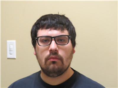 Jacob Lee Mashburn a registered Sex Offender of Georgia