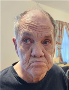 Jeffrey Walker Holland a registered Sex Offender of Georgia