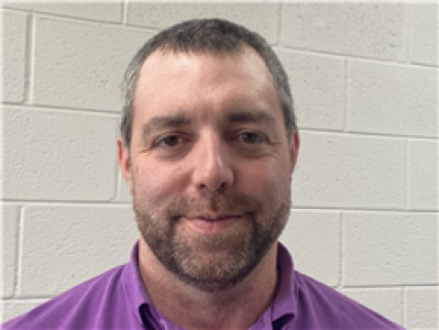 James Ryan Allison a registered Sex Offender of Georgia