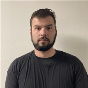 Raymond Thomas Smith a registered Sex Offender of Georgia