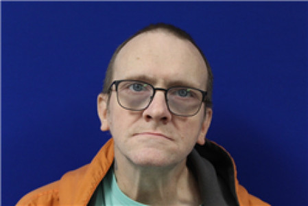 Bradley Earl Drake a registered Sex Offender of Georgia