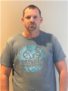 Luther William Spires a registered Sex Offender of Georgia
