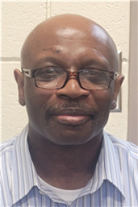 Daniel Jermain Mcclellan a registered Sex Offender of Georgia