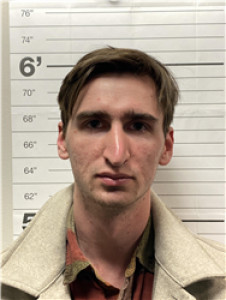 Ethan Leo Aumer a registered Sex Offender of Georgia
