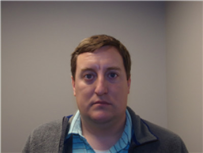 Mark Winston Cowart a registered Sex Offender of Georgia