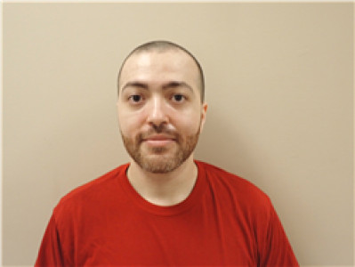 Philip Kitchen a registered Sex Offender of Georgia