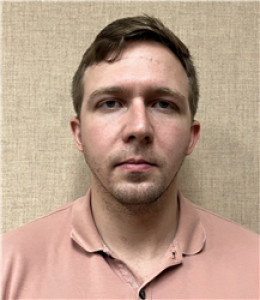 Collin Earnest a registered Sex Offender of Georgia