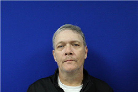 Robert Anthony Cunningham a registered Sex Offender of Georgia