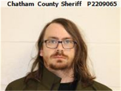 Trevor David Rountree a registered Sex Offender of Georgia
