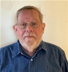 Gordon Connell a registered Sex Offender of Georgia