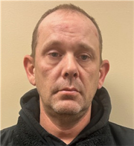 Nathan Daniel Smith a registered Sex Offender of Georgia