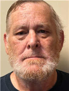 Dwayne Anthony Pratto a registered Sex Offender of Georgia