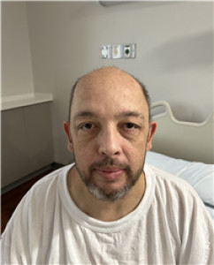 Brondee Christopher Tillery a registered Sex Offender of Georgia
