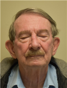 Griggsby Thomas Cowart a registered Sex Offender of Georgia