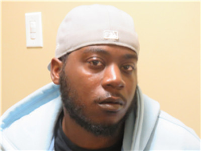 Quejuan Lorenzo Dukes a registered Sex Offender of Georgia