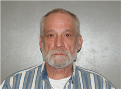 Timothy Michael Green a registered Sex Offender of Georgia