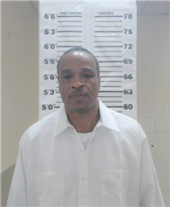 Terrill Anton Gadsden a registered Sex Offender of Georgia