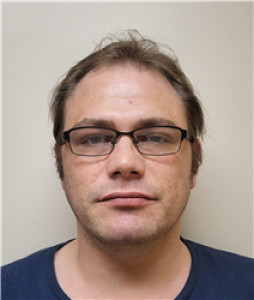 Nicholas Jeremiah Knight a registered Sex Offender of Georgia