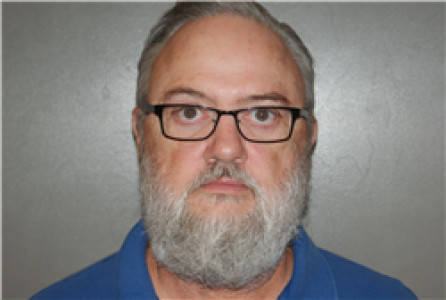 Joseph Daniel Mandt a registered Sex Offender of Georgia
