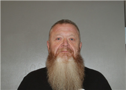 Kenneth Albert Wilson a registered Sex Offender of Georgia