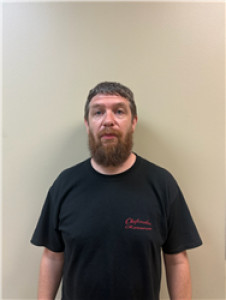 Christopher Lee Smith a registered Sex Offender of Georgia