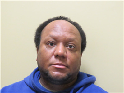 Brannon Michael Jeffries a registered Sex Offender of Georgia