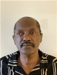 Arthur Charles Bolden a registered Sex Offender of Georgia