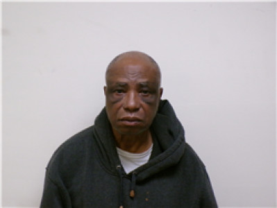 Anthony Ekweneuya Enurah a registered Sex Offender of Georgia