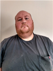 Kyle Waylon Griffin a registered Sex Offender of Georgia