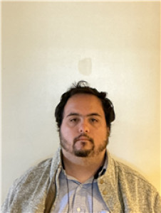 Steven Raymond Hoskins a registered Sex Offender of Georgia
