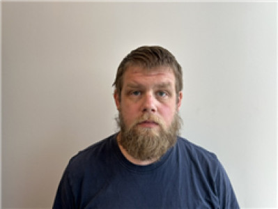 Logan James Lively a registered Sex Offender of Georgia