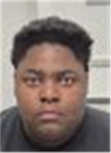 Jashuan Lovell Herring a registered Sex Offender of Georgia