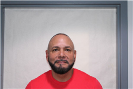 Willie Cruz Velaquez a registered Sex Offender of Georgia