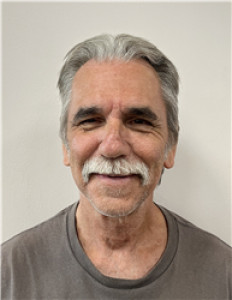 Timothy Dewayne Lambert a registered Sex Offender of Georgia