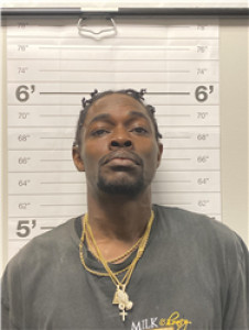 Antonio Kamal Bell a registered Sex Offender of Georgia