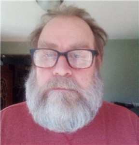 Mark Timothy Baker a registered Sex Offender of Georgia