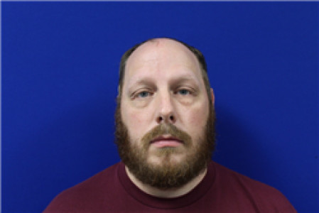 Johnathon Malcolm Watson a registered Sex Offender of Georgia