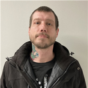 Fred Alton Mcclain a registered Sex Offender of Georgia