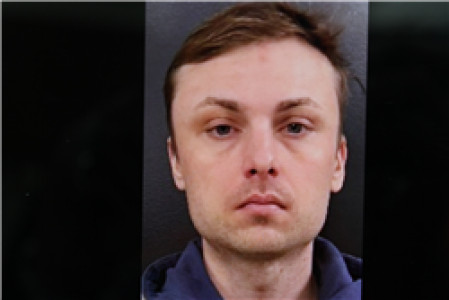 James William Dalton a registered Sex Offender of Georgia
