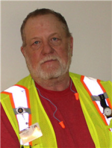 Mark Andrew Jones a registered Sex Offender of Georgia