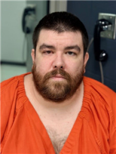 Adam Jeffrey Mcelyea a registered Sex Offender of Georgia