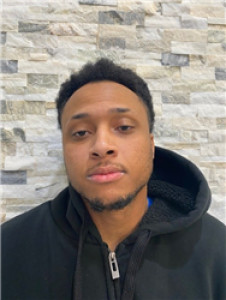 Kennedy Jordan Sheppard a registered Sex Offender of Georgia