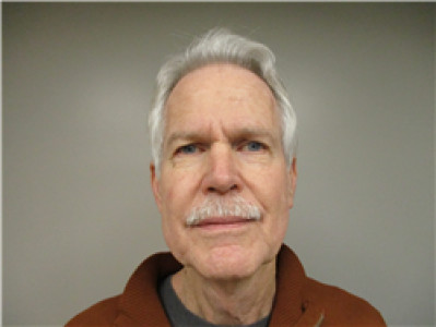 Gary Mitchell Petersen a registered Sex Offender of Georgia