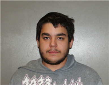 Alexander Humberto Roura a registered Sex Offender of Georgia