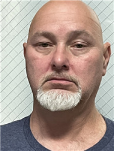 Ricky Leon Parrish a registered Sex Offender of Georgia