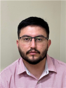 Juan Patino Valencia a registered Sex Offender of Georgia