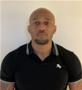 Kyle Williams a registered Sex Offender of Georgia