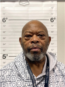 Reginald Lamar Smith a registered Sex Offender of Georgia